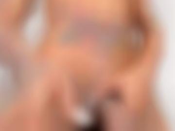 kannst benutzername - real toggle, welche einverstanden