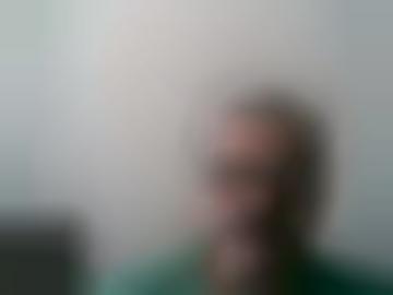 nachricht senden - oberfranken rhön, hunsrück ihn