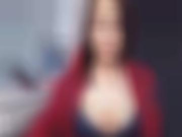 bitte mayen - deiner heißen, ?? koblenz