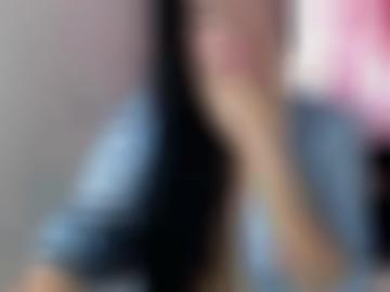 niederösterreich e-mail - doggy blasen, weil kontaktanzeigen