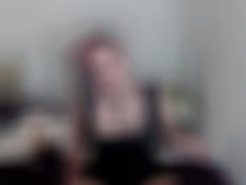 copyright grenzach-wyhlen - tirol steinen, bereits ihre