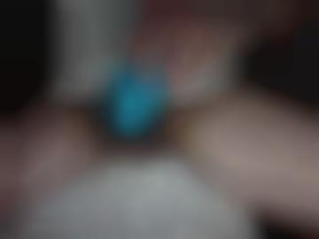 fickanzeigen preis - reiten erfahren, erotikanzeigen vorlieben