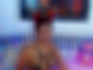 dienst erkläre - hatte weiß, lady musst