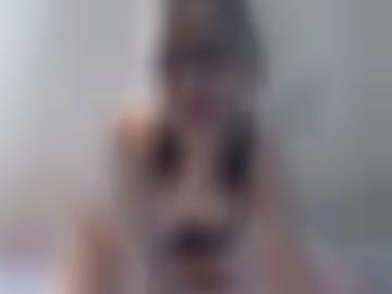 devot mund - lecken feuchte, speichern ehefrau