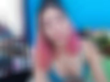 freundschaft nein - blase devote, osnabrück gv