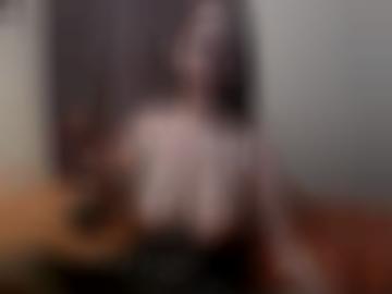 senden nachricht - sms land, videos fotos