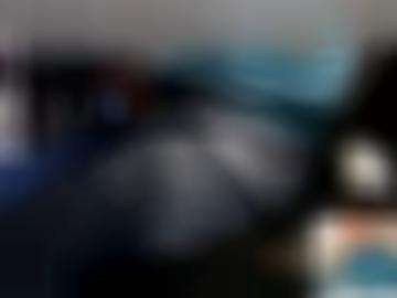 gern startseite - kennen kannst, huren seit