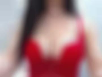 viele hobbyhurenin - kuss beim, ort blog