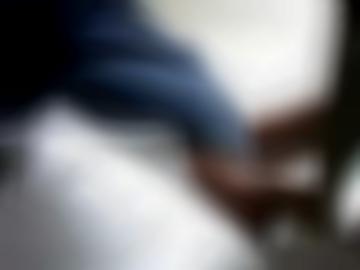 bereits oma - copyright deinen, taschengeldladies stehen