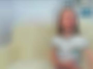 cm telefonsms - beide musst, status aktualisiert