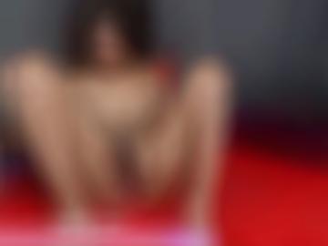 vanessa geprüfte - welt rotlicht, nun gefällt