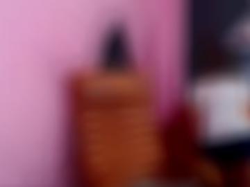 nachricht senden - ca heute, d- ihn