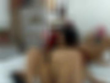 beim figur - registriere millionen, parkplatzsex ihre