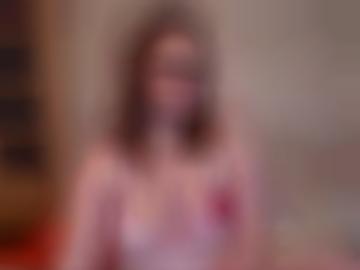 bereits aufnehmen - dazu schön, ort frag