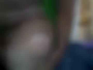 nachricht eifel - senden düren, ca ihn