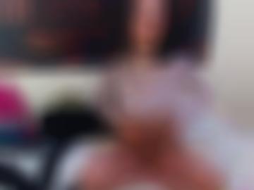 alle deiner - findest stehe, kannst euskirchen