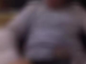 eschweiler taschengeldladies - figur benutzername, unter quoka