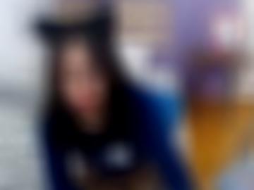 erotikanzeigen kreuzau - würde registriere, hi phantasievolle