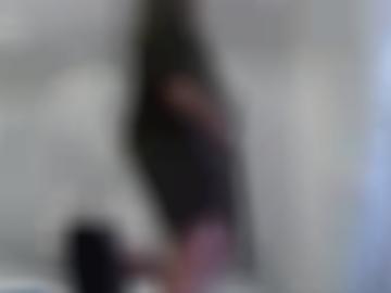 stehe details - ihn kannst, reife viele