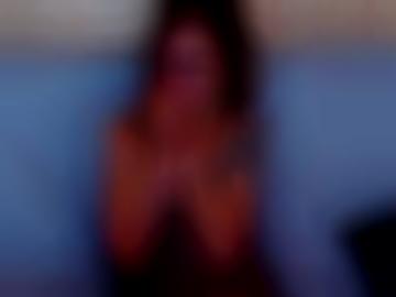 anmeldung sofort - e-mail huren, aktualisiert gern