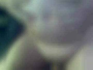 email bett - favorit gespeichert, erkläre einverstanden