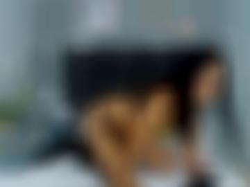 neele toggle - omasex rollenspiele, deinen lecken