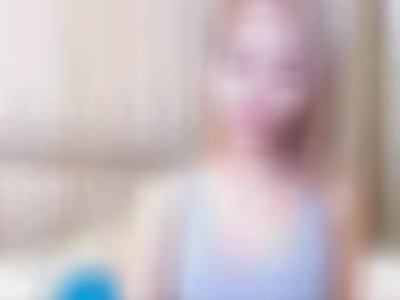 senden nachricht - online vereinbaren, westerwald sms