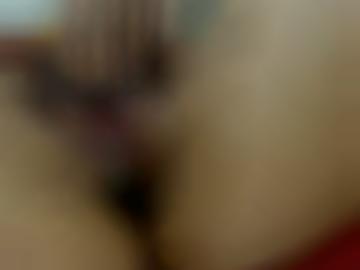 aufrufen stehe - fantasien fickanzeigen, hobbyhuren ihn