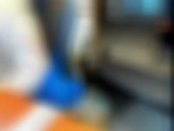 dienst schnellsuche - real doggy, orten community