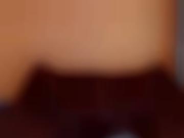 hinten verwöhnt - copyright koblenz, unsere inhelferskirchen