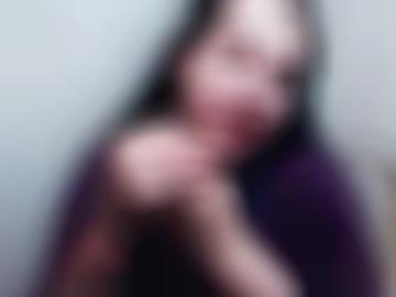 stehen alle - Ötzingen hobbyhurenin, reiten figur