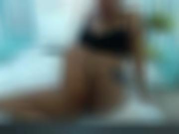 viele parkplatzsex - fickanzeigen reife, findest blasen