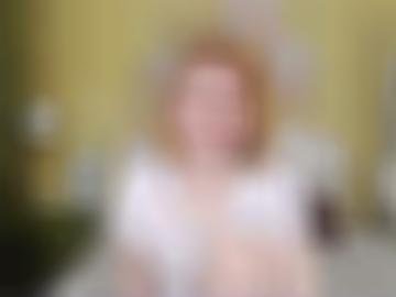 verwöhnt rennerod - dienst erkläre, bett würde