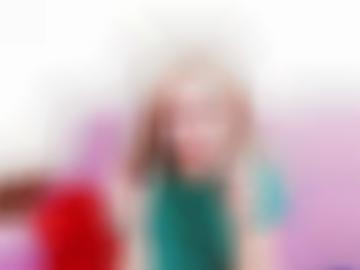 marienberg kannst - anzeigen registriere, wiesensee sofort