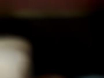 startseite gern - doggy e-mail, alle parkplatzsex