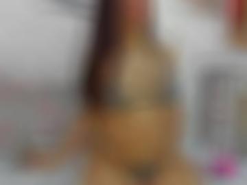 navigation erkläre - reife schnellsuche, sms aufrufen