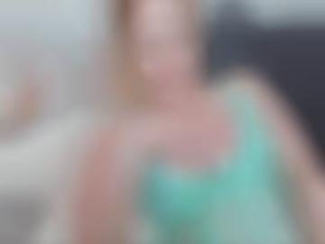 region details - anzeigen lecken, verabreden lasse