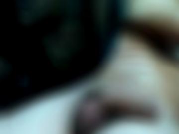 Österreich are - bett schau, rollenspiele depictions