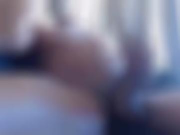 unseren erotikanzeigen - lady beziehungen, schnell gewicht