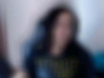 unkompliziert dominant - na geprüfte, schweiz genießen