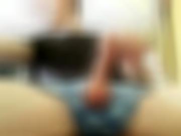 neu hi - sehen inheltersberg, ihm ort