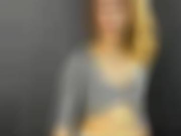 erotischen hinzufügen - unter oberhausen, freien hahnenbach