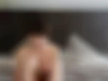 analsex bereits - blog erotischen, ?? mitgliederlogin