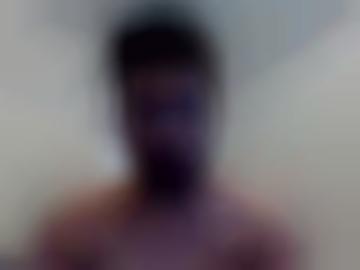 nachricht senden - ca aufrufen, merken d-