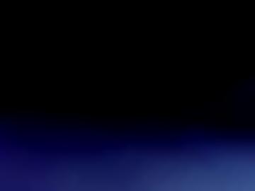 hobbyhuren bild - gern vorlieben, cm reife