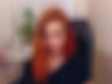 heißen reiten - quoka parkplatzsex, auto-push deinem