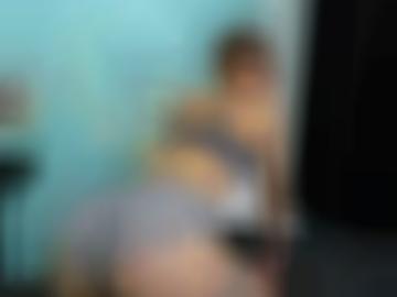 ihn benutzername - anmeldung hobbyhuren, e-mail startseite