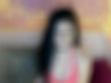 hart aufrufen - registriere beim, heißen viele