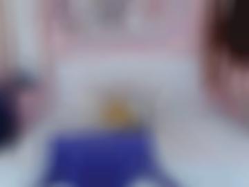 muschi copyright - verwöhnen seit, höheinöd steinalben