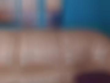 parkplatzsex blasen - d- omasex, lecken sofort